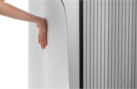 BANCHETTO PROMOZIONALE RESISTENTE 70 KG